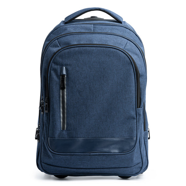 Trolley convertible en mochila | GARNES (MO7178)