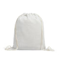Mochila de cordones ideal para sublimación | KANDA (MO7180)