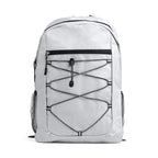 Mochila deportiva realizada en poliéster 600D | MISURI (MO7181)