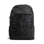 Mochila deportiva realizada en poliéster 600D | MISURI (MO7181)