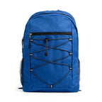 Mochila deportiva realizada en poliéster 600D | MISURI (MO7181)