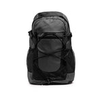 Mochila deportiva realizada en Nylon 210D Ripstop | OTAWA (MO7183)