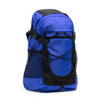 Mochila deportiva realizada en Nylon 210D Ripstop | OTAWA (MO7183)