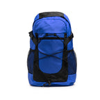Mochila deportiva realizada en Nylon 210D Ripstop | OTAWA (MO7183)