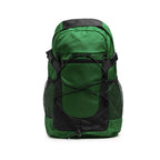 Mochila deportiva realizada en Nylon 210D Ripstop | OTAWA (MO7183)