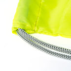 Mochila de cordones ajustables con banda | LABUR (MO7184)