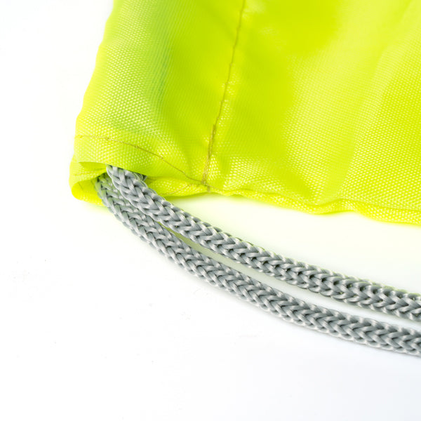Mochila de cordones ajustables con banda | LABUR (MO7184)