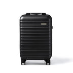 Trolley rígido en resistente ABS | BLEIK (ML7187)