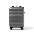 Trolley rígido en resistente ABS | BLEIK (ML7187)