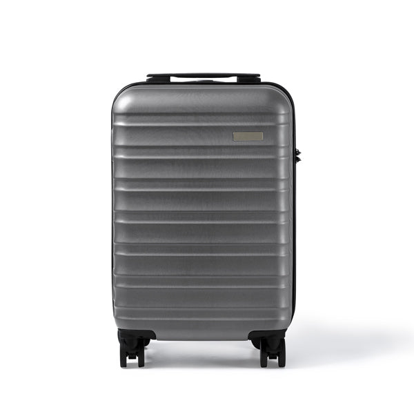 Trolley rígido en resistente ABS | BLEIK (ML7187)