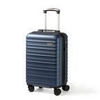 Trolley rígido en resistente ABS | BLEIK (ML7187)