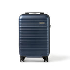 Trolley rígido en resistente ABS | BLEIK (ML7187)