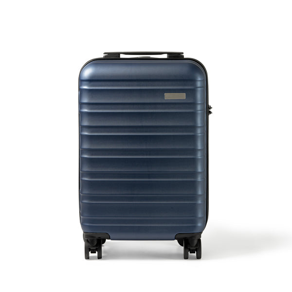 Trolley rígido en resistente ABS | BLEIK (ML7187)