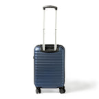 Trolley rígido en resistente ABS | BLEIK (ML7187)