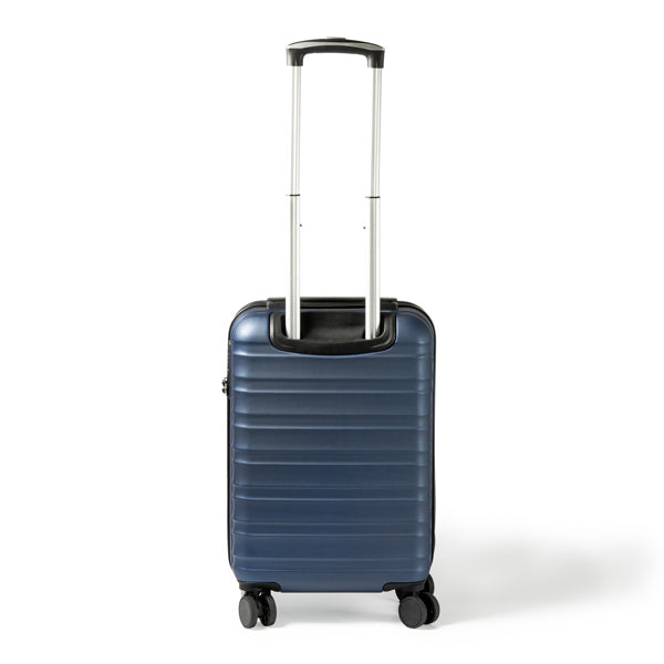 Trolley rígido en resistente ABS | BLEIK (ML7187)