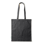 Bolsa 100% algodón orgánico de 140 g/m² con asas | BONDY (BO7193)