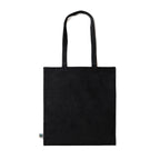 Bolsa 100% algodón Fairtrade de 180 g/m² a color | KIMEX (BO7195)
