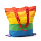 Bolsa 100% algodón de 180 g/m² con acabado | BERLIN (BO7196)