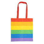 Bolsa 100% algodón de 180 g/m² con acabado | BERLIN (BO7196)