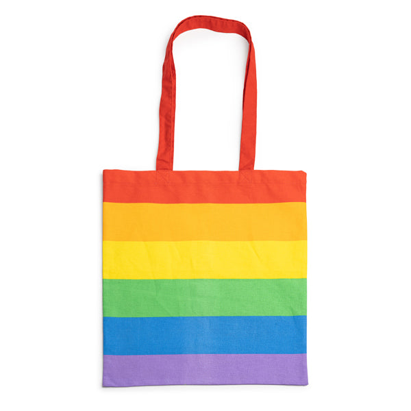 Bolsa 100% algodón de 180 g/m² con acabado | BERLIN (BO7196)