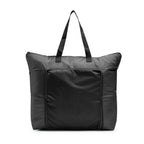 Bolsa nevera plegable de poliéster 190T | LUBIN (BO7197)
