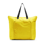 Bolsa nevera plegable de poliéster 190T | LUBIN (BO7197)