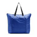 Bolsa nevera plegable de poliéster 190T | LUBIN (BO7197)