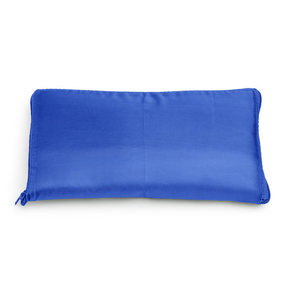 Bolsa nevera plegable de poliéster 190T | LUBIN (BO7197)