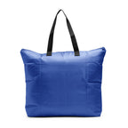 Bolsa nevera plegable de poliéster 190T | LUBIN (BO7197)