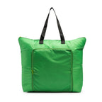 Bolsa nevera plegable de poliéster 190T | LUBIN (BO7197)