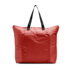 Bolsa nevera plegable de poliéster 190T | LUBIN (BO7197)