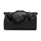 Bolso multifunción realizado en RPET 300D de | BALMOR (BO7198)