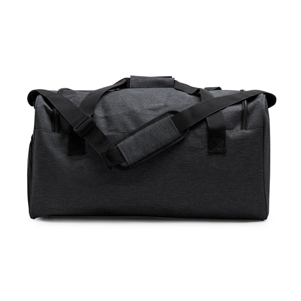 Bolso multifunción realizado en RPET 300D de | BALMOR (BO7198)