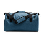 Bolso multifunción realizado en RPET 300D de | BALMOR (BO7198)