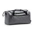 Bolso multifunción realizado en RPET 300D de | BALMOR (BO7198)
