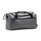 Bolso multifunción realizado en RPET 300D de | BALMOR (BO7198)