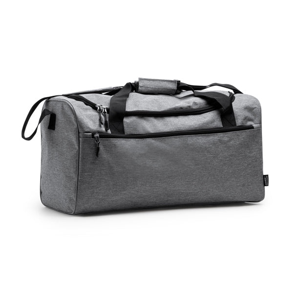 Bolso multifunción realizado en RPET 300D de | BALMOR (BO7198)