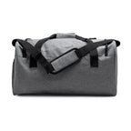 Bolso multifunción realizado en RPET 300D de | BALMOR (BO7198)