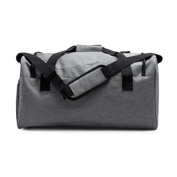 Bolso multifunción realizado en RPET 300D de | BALMOR (BO7198)