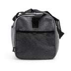 Bolso multifunción realizado en RPET 300D de | BALMOR (BO7198)