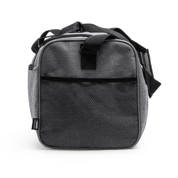 Bolso multifunción realizado en RPET 300D de | BALMOR (BO7198)