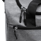 Bolso multifunción realizado en RPET 300D de | BALMOR (BO7198)