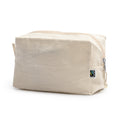 Neceser multiusos 100% algodón Fairtrade de 180 | NARO (NE7497)