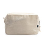 Neceser multiusos 100% algodón Fairtrade de 180 | NARO (NE7497)