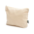 Neceser multiusos 100% algodón Fairtrade de 180 | ZIGARI (NE7498)