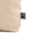 Neceser multiusos 100% algodón Fairtrade de 180 | ZIGARI (NE7498)