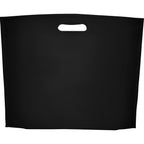 Bolsa termosellada con fuelle en la base, | OCEAN (BO7501)