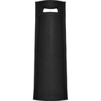 Bolsa termosellada especial para botellas, con | RIVER (BO7502)
