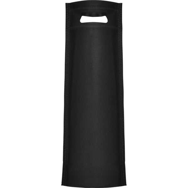 Bolsa termosellada especial para botellas, con | RIVER (BO7502)