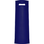 Bolsa termosellada especial para botellas, con | RIVER (BO7502)